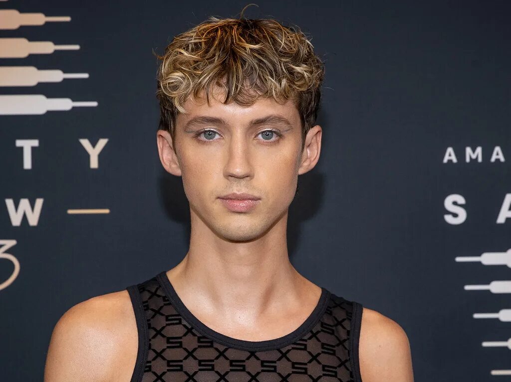 Трой сиван. Трой сиван песня раш. Troye sivan 2020. Трой сиван песня раш. Трой сиван песня раш.