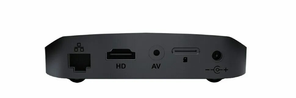 Медиаплеер dune smartbox. Медиаплеер dune hd smartbox 4k. медиаплеер dune smartbox 4k plus. dune smart box 4k plus ii. dune hd smartbox 4k plus.