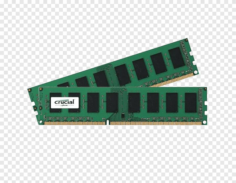 Ddr3 SDRAM 8gb. 4gb Ram ddr3 1600mhz. Ddr3 4gb 1333mhz. Модуль памяти ddr3l SDRAM.