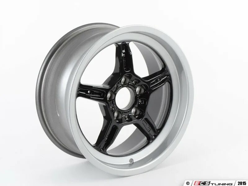 Tuff t12 литые диски черные. Литые диски ет 20. Диски mak munchen r18 черный. 1 et20 matt black w/gloss black face. Литые диски ет 20.