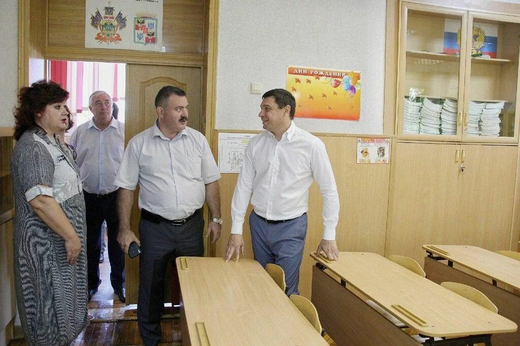 Гимназия краснодар ул. Школа в краснодаре 88 гимназия. Школа 88 краснодар. Гимназия 82 краснодар. Гимназия 88 краснодар.