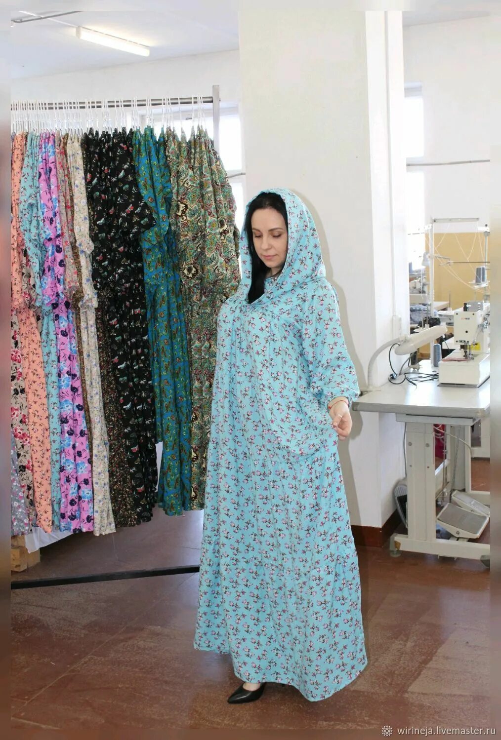 Длинные платья из штапеля. Музей штапельного платья в суздале. Суздальские платья из штапеля. Платье из ткани штапель. Суздаль магазин платьев.