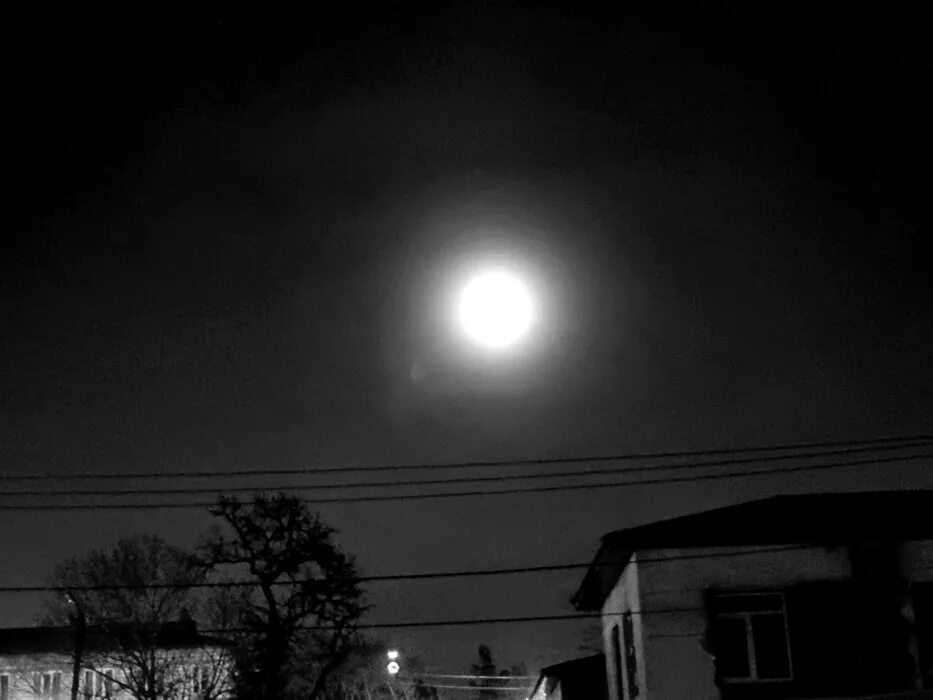 Лунное затмение. Затмение Луны. Вчерашнее затмение. Затмение 8 ноября 2022. Затмение 8 апреля 2024 года астрология