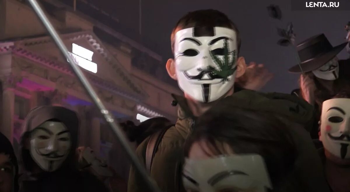 Тануки японская мифология. Марш анонимов. Алексей пехов хроники сиалы. Фото гая фокса. С.