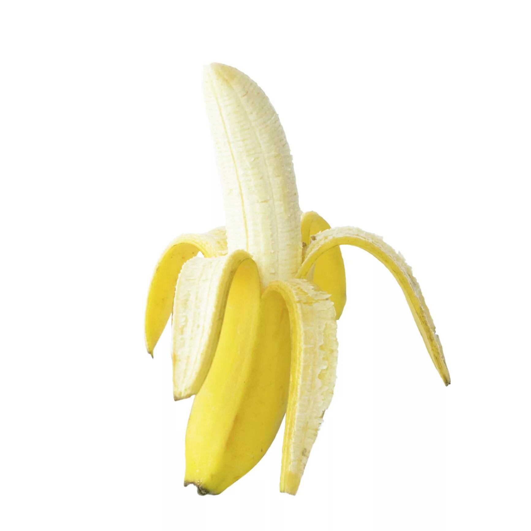 Банан хе. Банан. Что полезного в бананах. Чем полезен банан. Сахара в банане.