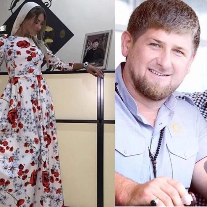 вечеринка кадырова с девушками. тина канделаки и рамзан кадыров. кадыров с русскими девушками. кадыров с девушками фото. кадыров с девушками.