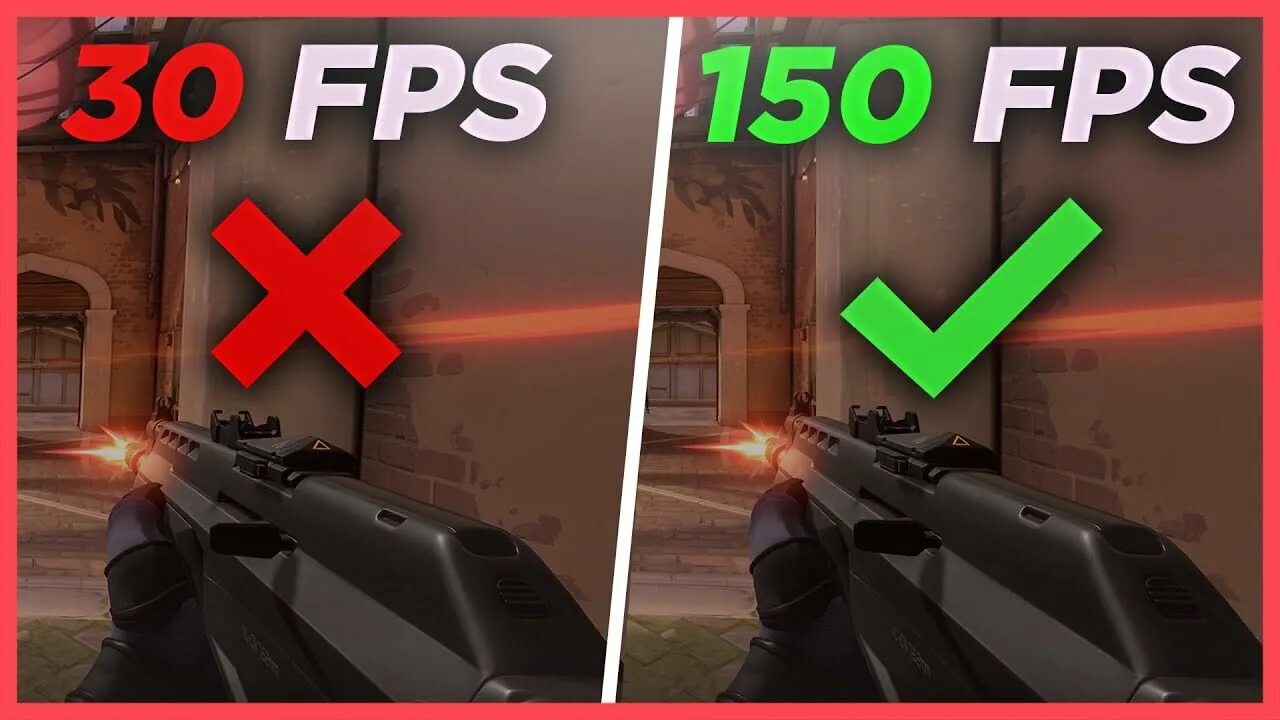 Фпс в бравле. Валорант 60 ФПС. Валорант увеличение ФПС. Valorant fps Boost. Валорант 50 ФПС.