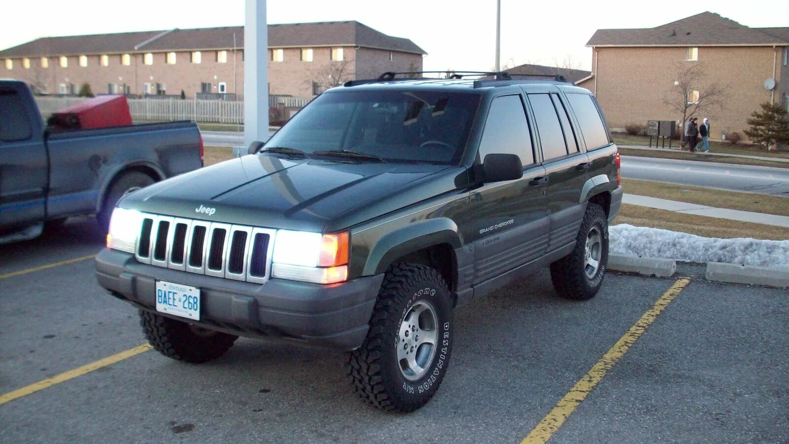 Jeep Grand Cherokee 1996. Jeep Grand Cherokee Laredo 1996. Джип Гранд Чероки 1994. Гранд Чероки 4 литра. Куплю гранд чероки б у