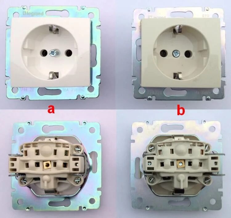 Вилка не подходит к розетке. Розетка Legrand 774323. Розетки елегрант Эра Элегант. Фальш розетка Легран. Гнездо розетка Легран.