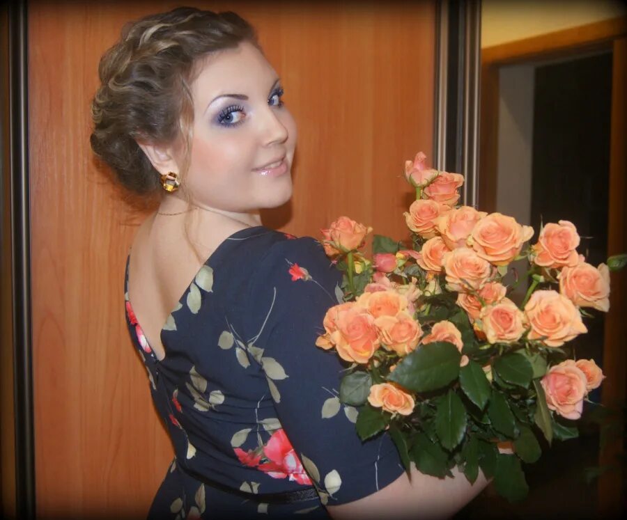 Девушки нова уренгоя. Девушки в новом уренгое. Девушки нова уренгоя. Девушки нова уренгоя. Девушки из нового уренгоя.