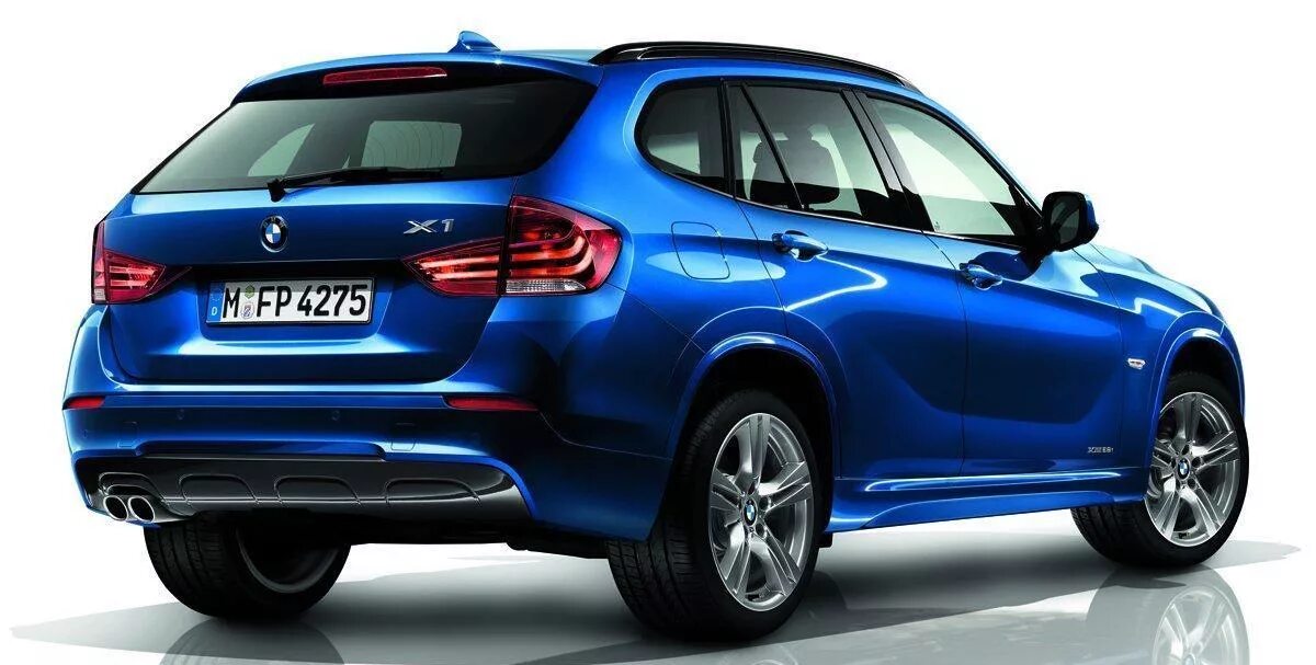 BMW x1 m Sport. BMW x1 e84 m. БМВ x1 m пакет. BMW x1 201 m Sport. Bmw x1 m