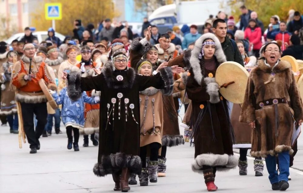 Коряки Хололо. Керри народность Чукотка. Коренных малочисленных народов Чукотки. Жители анадыря