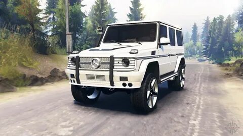 Спинтайрес мод гелик