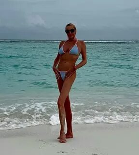 Нағыз жеке порно видео