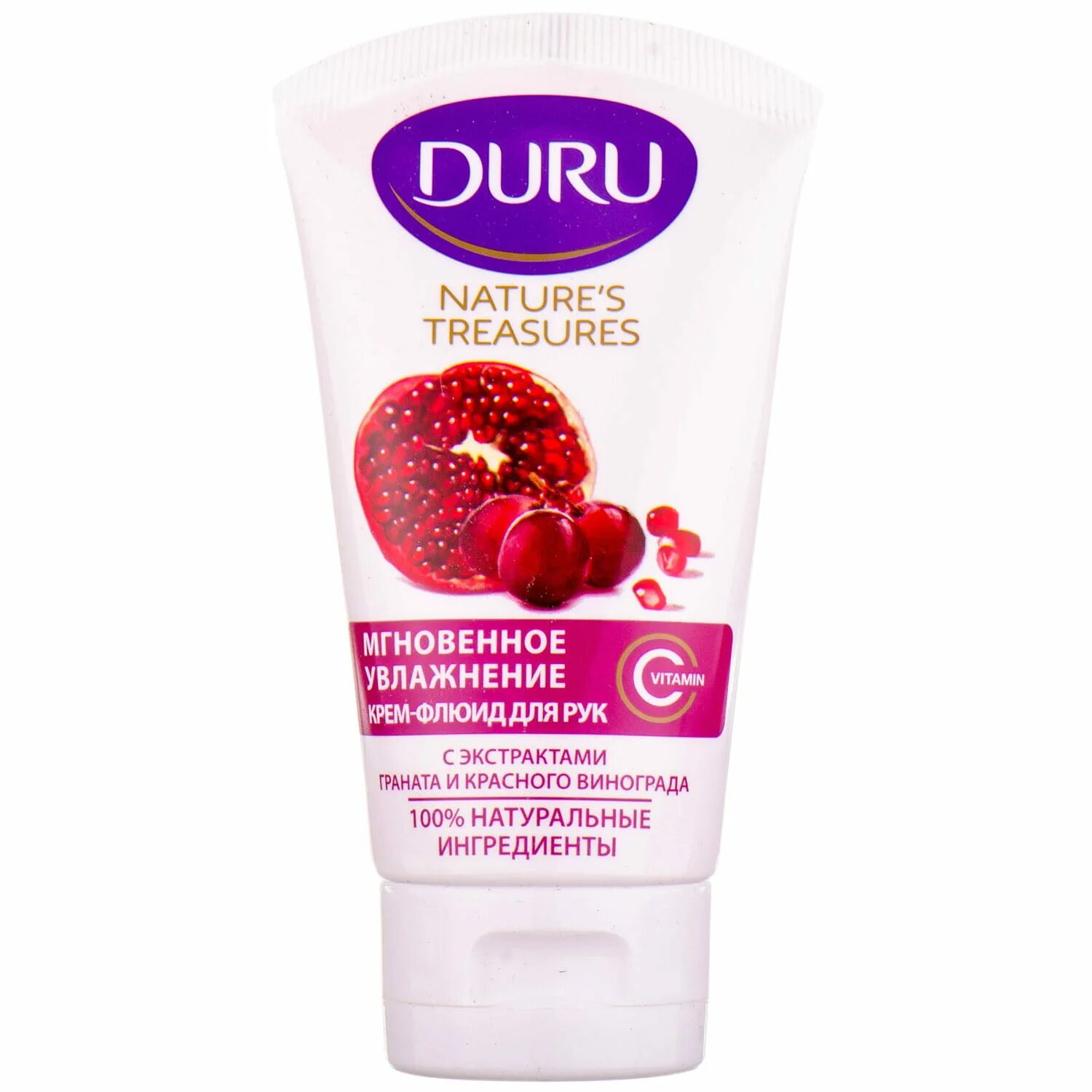 Duru мыло с миндальным. Nature s treasures. Крем-флюид для рук duru инжир и грейпфрут. Nature s treasures. Гель для душа duru оливковый.