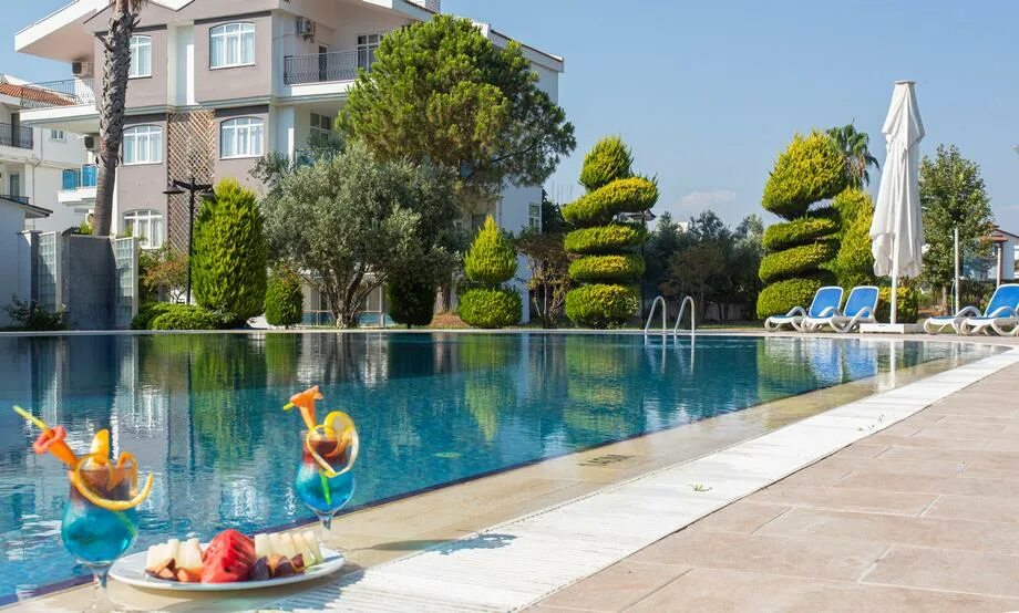 Side amour hotel 4. Side amour 4 сиде. Side amour hotel турция. Side amour 4 сиде. Side amour hotel.