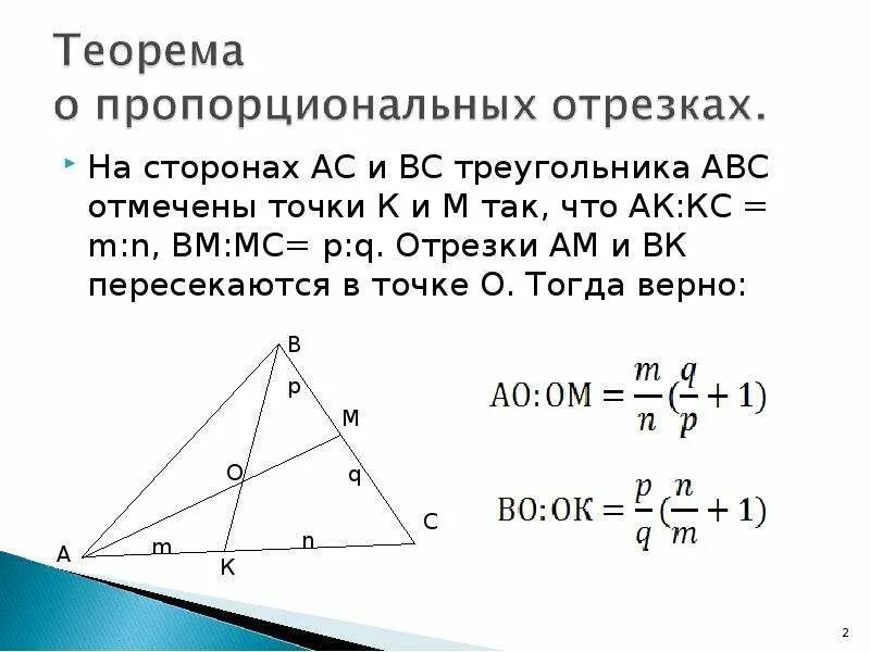 Через точку к стороны ас треугольника. Теорема Чевы. Теорема чары для треугольника. Теорема Чевы для треугольника. Теорема Чевы синусы.