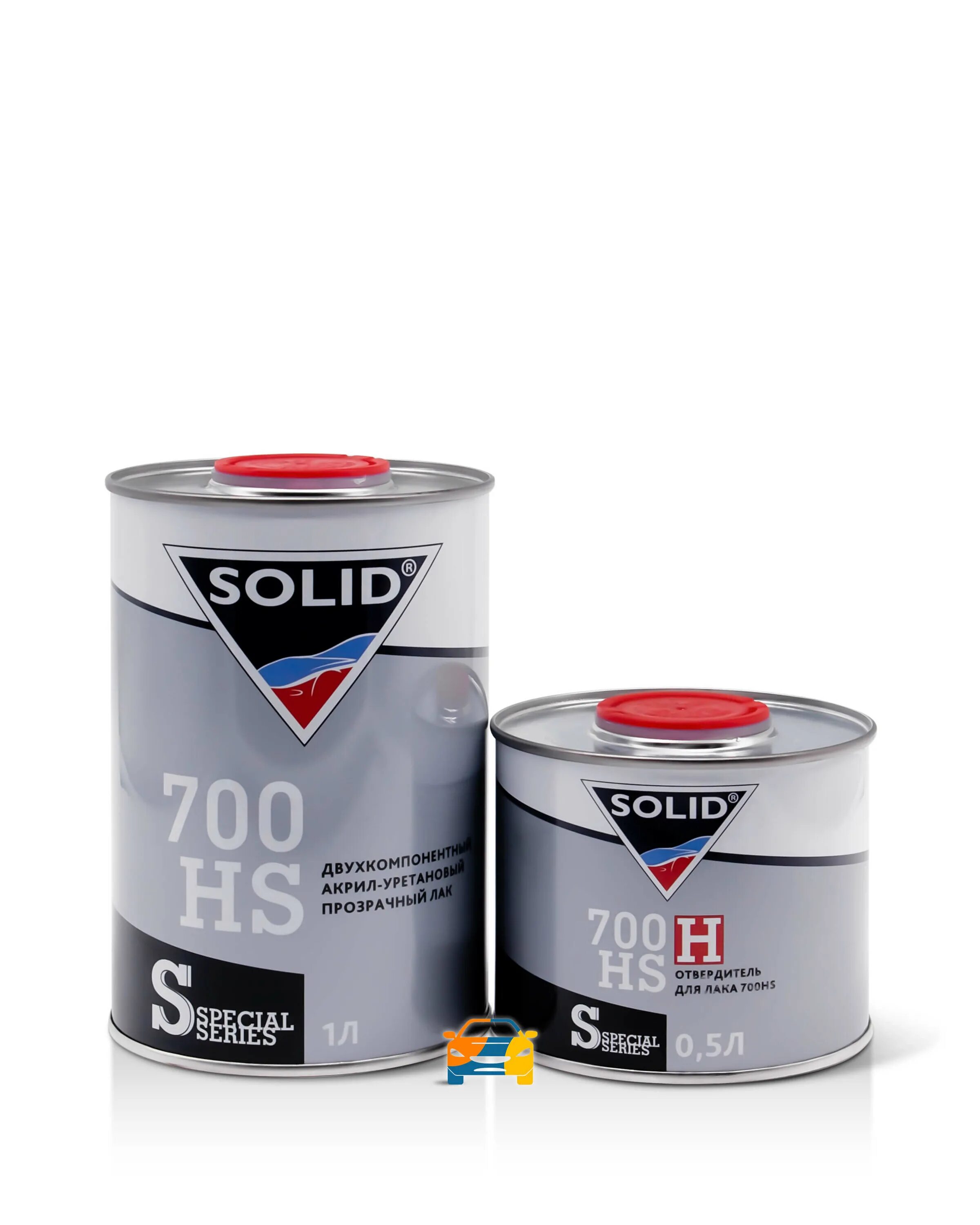 Лак автомобильный двухкомпонентный ilpa. Лак акриловый hs 2+1. Лак hs. Лак 2к 2+1 hs premium clear (комплект) solid. Лак автомобильный hs.