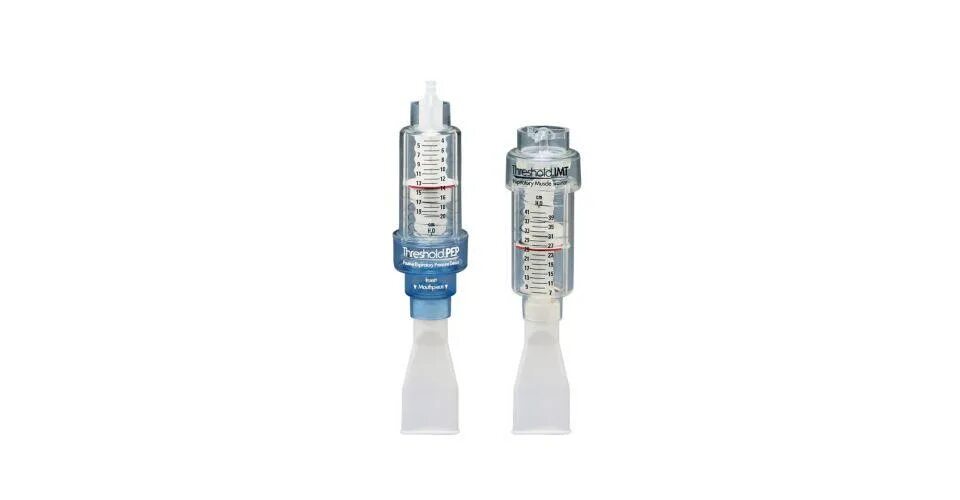 Дыхательный тренажер Philips Respironics Threshold IMT HH. Дыхательный тренажер Threshold Pep hh1332. Philips Respironics Threshold IMT hh1332. Дыхательнный тренажёр Treshold l MT. Дыхательный тренажер threshold pep