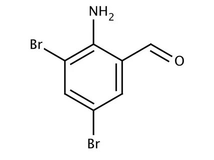 9 55 11