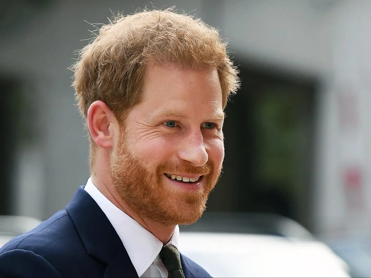 Принц гари. Prince harry. Хари принц. Принц henry(harry). Prince harry.