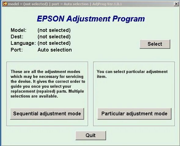 Epson adjustment program сброс уровня чернил. Программа для сброса памперса epson. adjprog сброс памперса. epson adjustment program сброс памперса. программа для сброса памперса принтера.