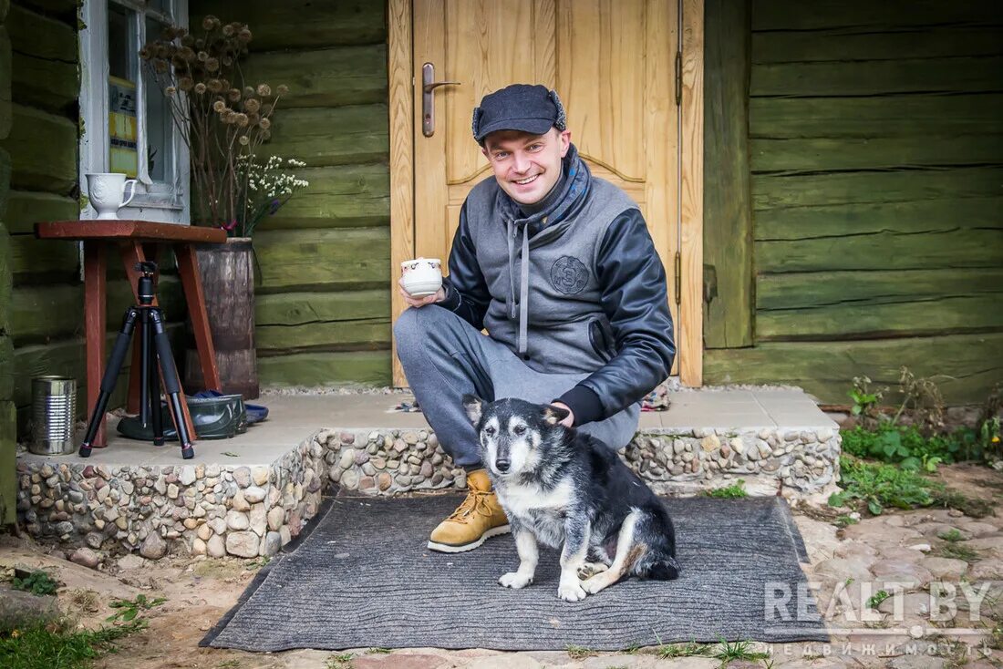 Деревня саба лужский район. Росинка лужский район. Деревня сабо лужского района ленобласти дом кинчева. Деревня саба. Кинчев дудь.