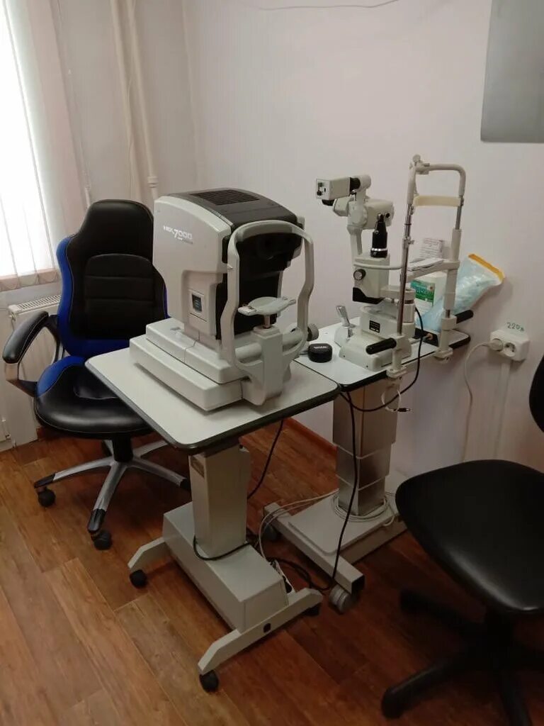 геологов 61 нерюнгри. геологов 61 нерюнгри. геологов 49 нерюнгри. военный комиссариат города нерюнгри. геологов 17 красногорск.