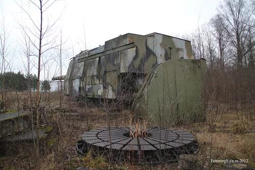 Б 37 13 14. РЖЕВСКИЙ полигон 406 мм пушка. 406-Мм морская пушка б-37. РЖЕВСКИЙ артиллерийский полигон. 406-Мм б-37.