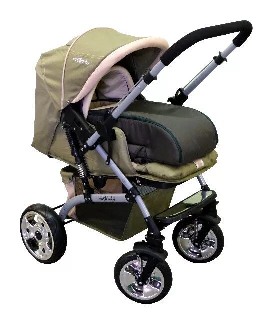 Прогулочная коляска capella s-803. Capella коляска с длинным капюшоном. Коляска capella красная футбол. Зимние прогулочные коляски с перекидной ручкой. Capella castle s-803.