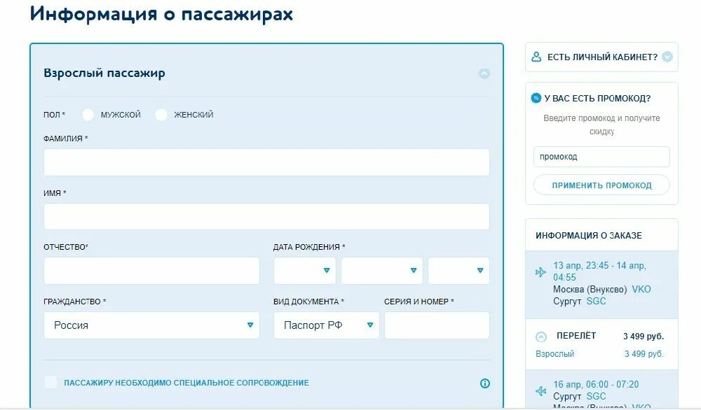 Промокод купить авиабилеты. Номер билета на самолет победа. Победа авиабилеты. Как заполнять билет победа. Как заполнить авиабилет на ребенка.