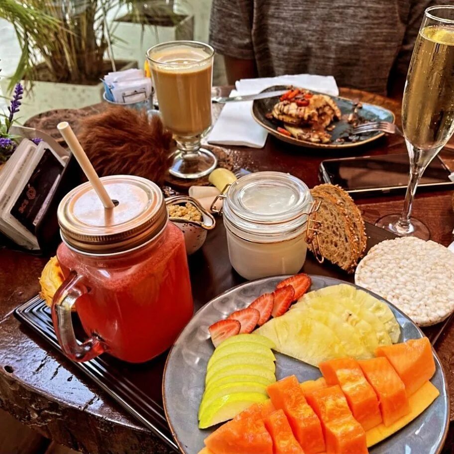 Cosy cafe 0. 6. Cosy cafe 0. 6. 6.