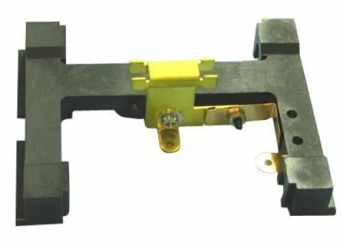 Купить предохранитель на hiblow Система защиты HIBLOW HP-60/80