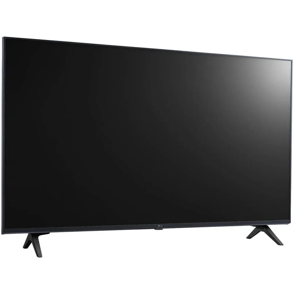 Lg 50up75006lf. Lg 43up75006lf. Lg 32lw4500 led. Lg 55up78006lc. Lg телевизоры 55 в спб.