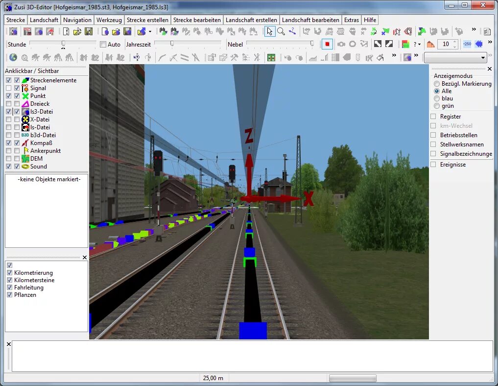 Скачай gdps editor lite. 3d editor. 3в редакторы. 3d game editor. skin editor 3d мг vram.