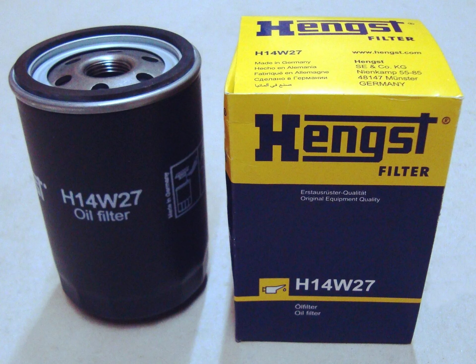 Масляное н. Масляный фильтр HENGST h14w30. Масляный фильтр мотор Agu 1.8. H97w01 фильтр масляный с h 25 а. Фильтр масляный BSE 1.6.