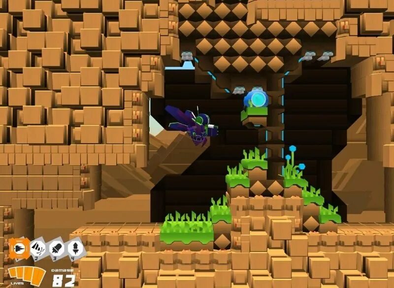 MEGABYTE Punch. Мегабайтная игры. МБ игра. Игры на 1 мегабайт