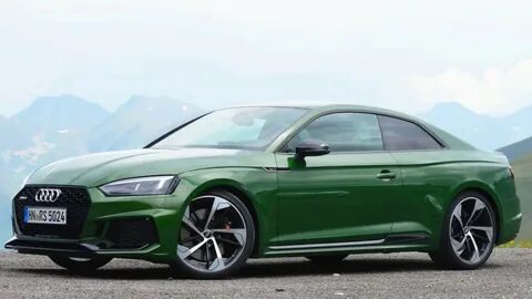Haylou rs5