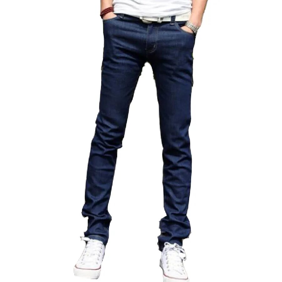 Slim fit мужская. Слим фит джинсы 2025. джинсы слим мужские. джинсы slim мужские. чернильные джинсы мужские.