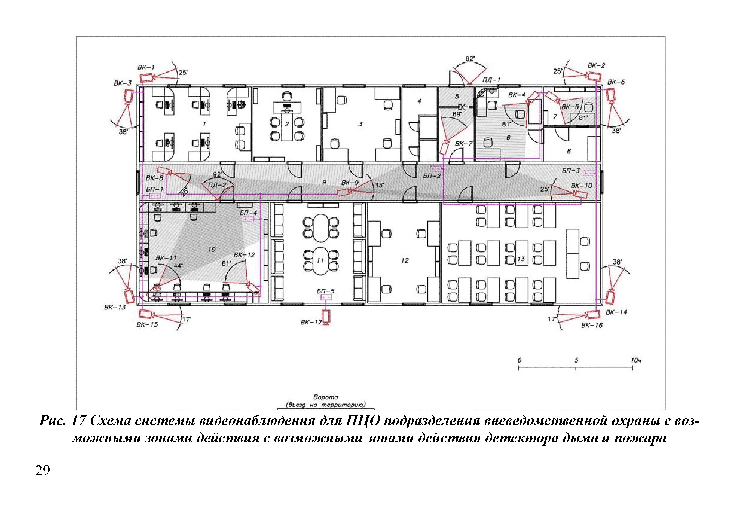 Пусковой конденсатор к78-25. 78. Уго шлагбаум. Извещатель пожарный дымовой линейный обозначение. Конденсатор к78-36-1-1 б 1 мкр25.