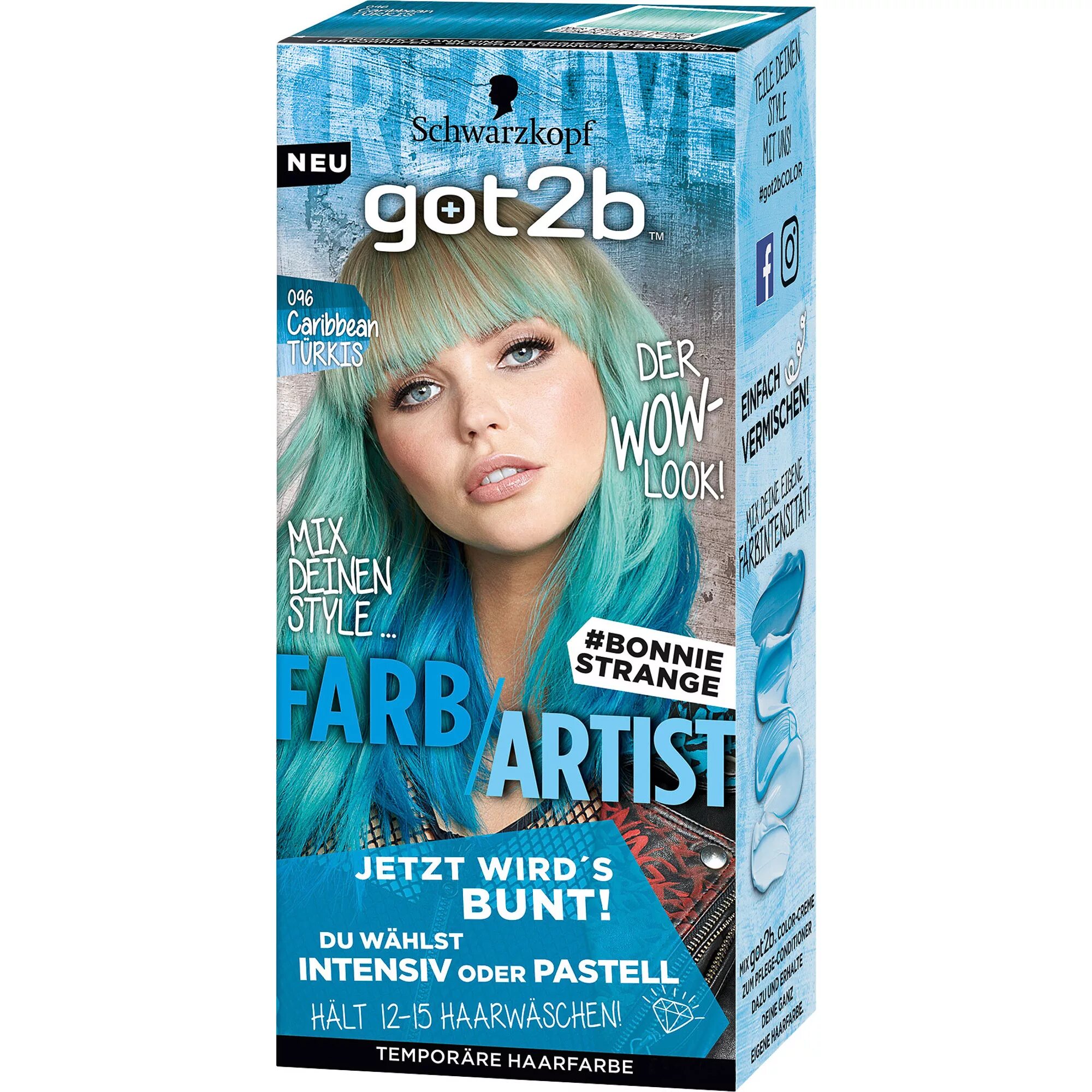 Schwarzkopf got2b Bright/Pastel. Got2b краска Bright Pastel. Got2b краска бирюзовое искушение. Got2b набор для тонирования волос Bright/Pastel. Тонирующая краска отзывы