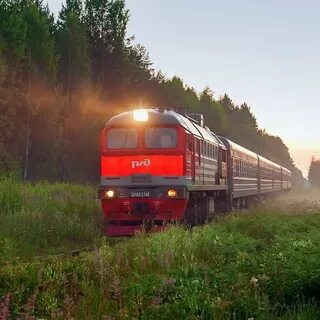 Песни матушка железная дорога