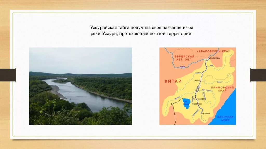 Уссурийская Тайга река Уссури. Бассейн реки Уссури на Дальнем востоке. Карта реки Уссури Приморского. Река Уссури Приморский край на карте. Уссурийский край вошел в состав