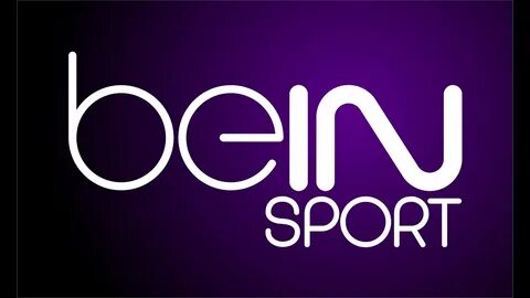 Begin sport 1