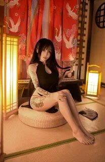 Dj.sakura.