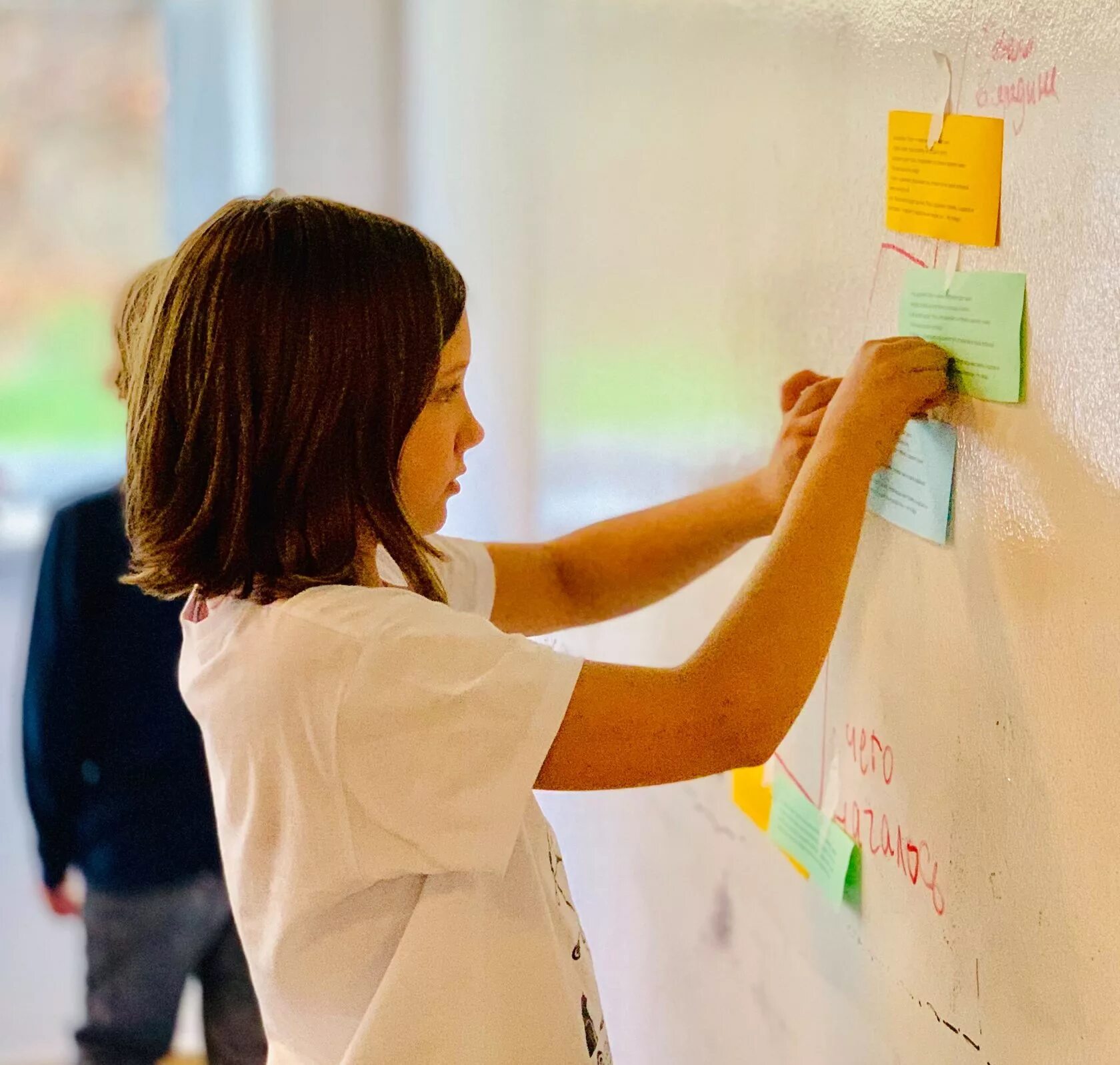 тренинги по предпринимательству. хобби для девочек в домашних условиях. какой бизнес можно открыть детям. бизнес идеи для детей 12 лет. детский бизнес идеи в 10 лет.