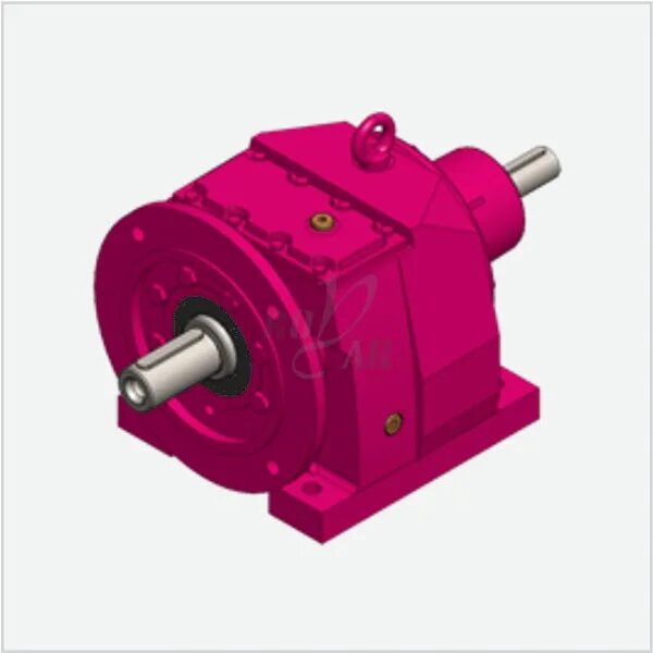 Соосно цилиндрический мотор редуктор. Мотор-редуктор цилиндрический 2,2 квт. Редуктор у3515. Мотор-редуктор цилиндрический nhl-30/2 ratio. Цилиндрический редуктор в211а.