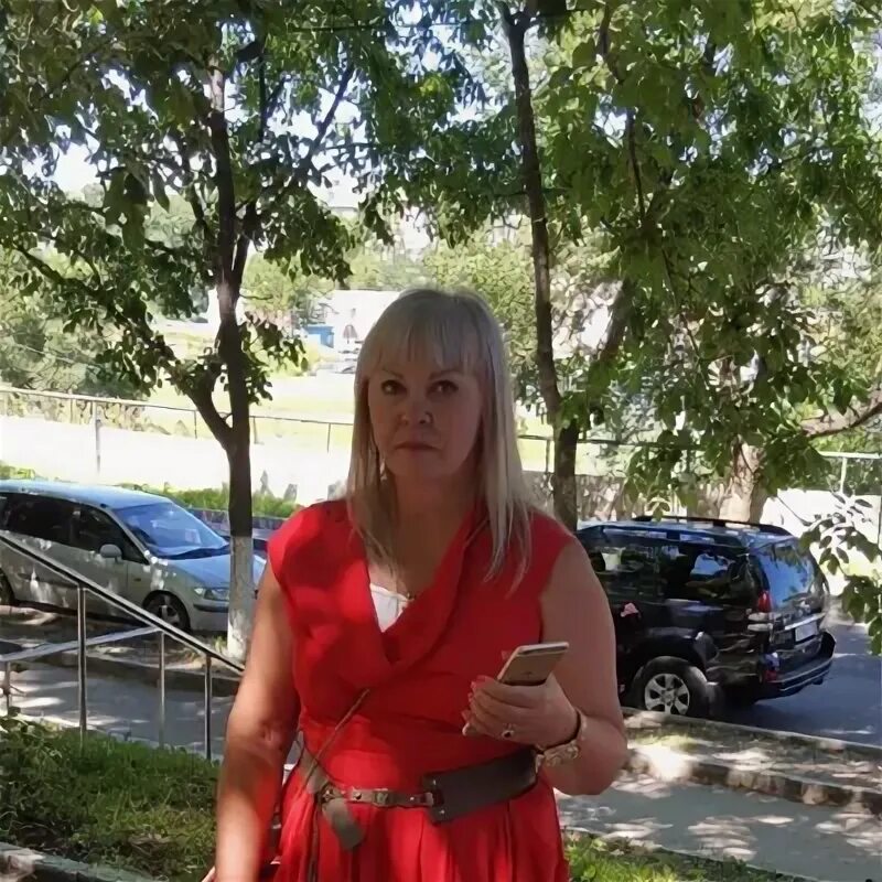Олечка койдан омск фото Людмила Койдан, 36 лет, Кагарлык, место жительства, аккаунт ВКонтакте