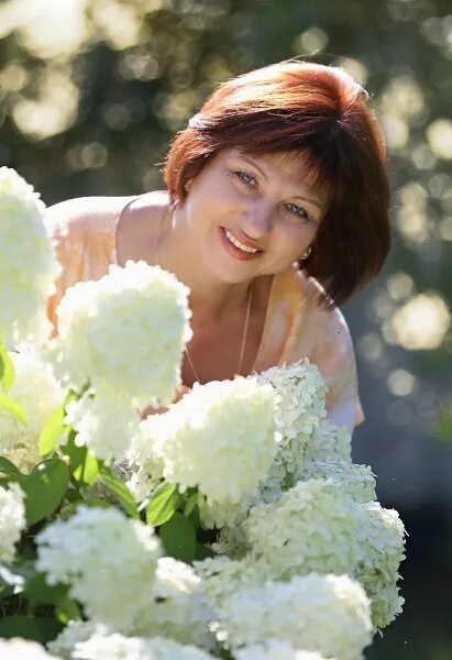 Прохоровы миасс фото. Работа для женщин в городе миассе. Работа для женщин в городе миассе. Центр занятости в городе миассе. Завод уралаз миасс.