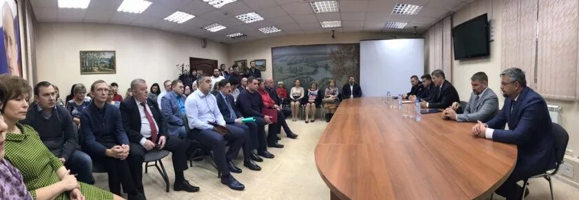 Администрация нахабино. Традиции красногорска. Школа 1 красногорск. Нахабино советская улица, 22а. Территориальный отдел ильинское.